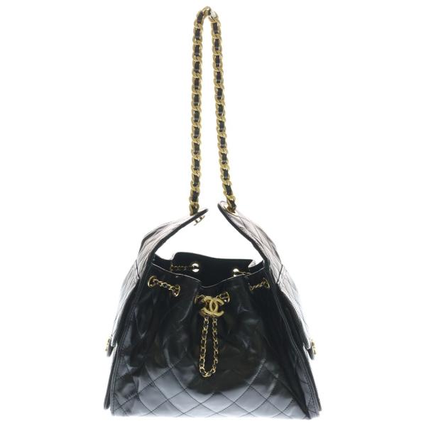CHANEL（シャネル） CHANEL 25 Small Hand Bag シャネル25 スモール