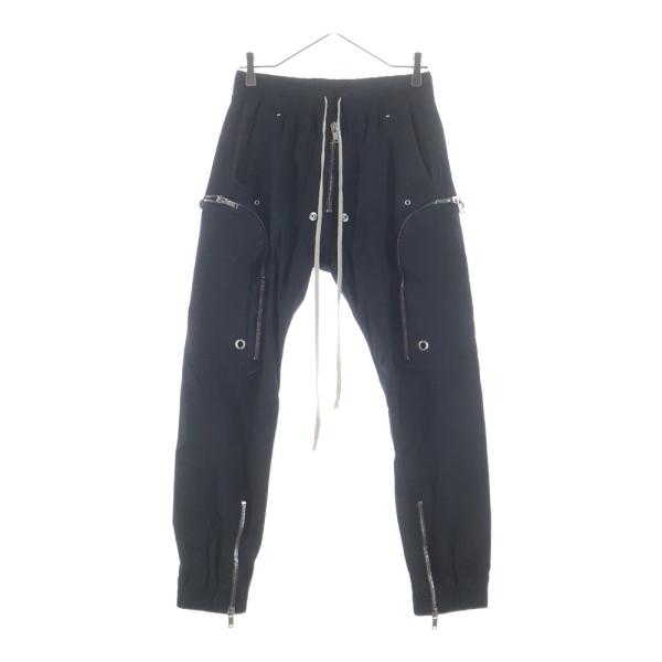 Rick Owens（リック・オウエンス） 25SS BAUHAUS CARGO バウハウス