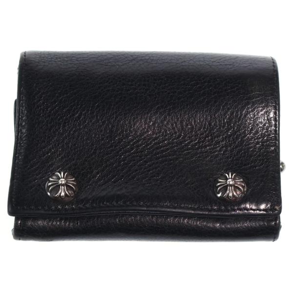 shopbring_3126d060003