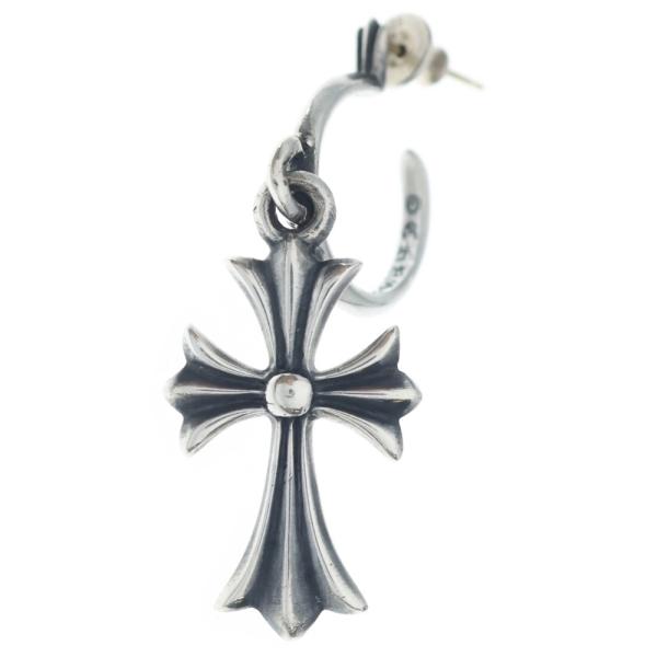 CHROME HEARTS（クロムハーツ） TINY CH CROSS タイニーCHクロス