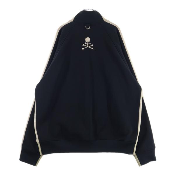 mastermind JAPAN（マスターマインド ジャパン） 20AW Side Line Track