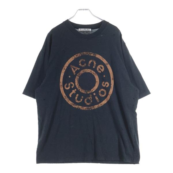 Acne Studios（アクネ ストゥディオズ） アクネ ストゥディオズ 24SS
