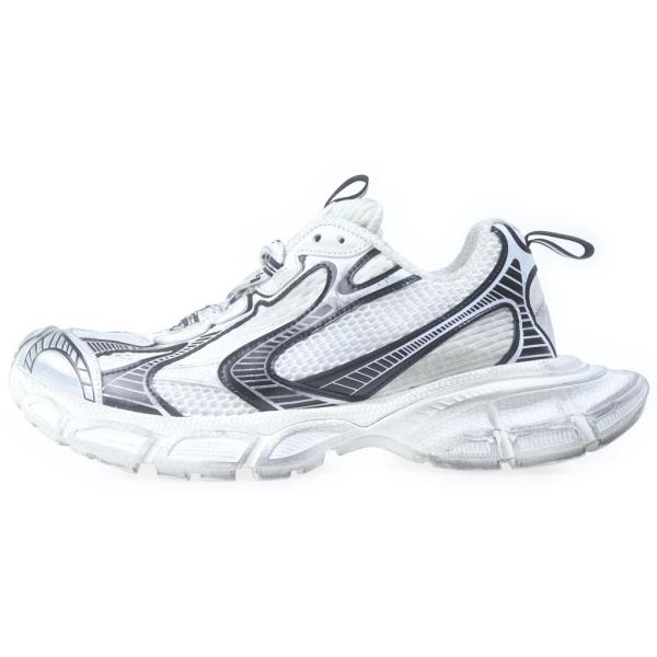 BALENCIAGA（バレンシアガ） 3XL SNEAKER スリーエックスエル ユーズド