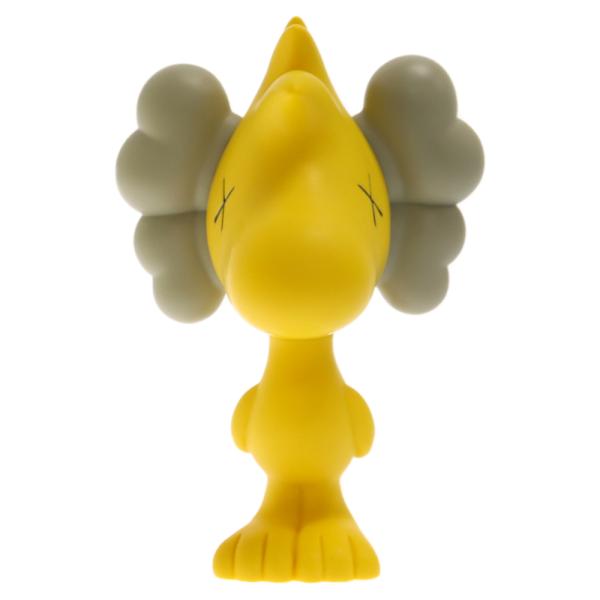 Original Fake WOODSTOCK ウッドストック フィギュア shopbring_3224a150007