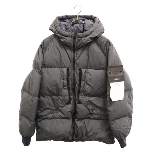 shopbring_3224b210002