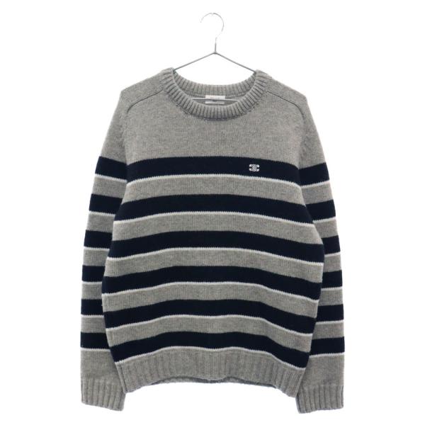 shopbring_3224c070004