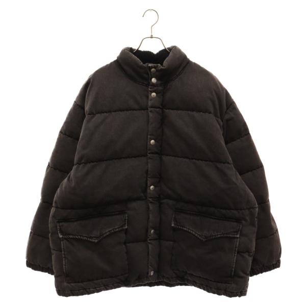 shopbring_3224c090002