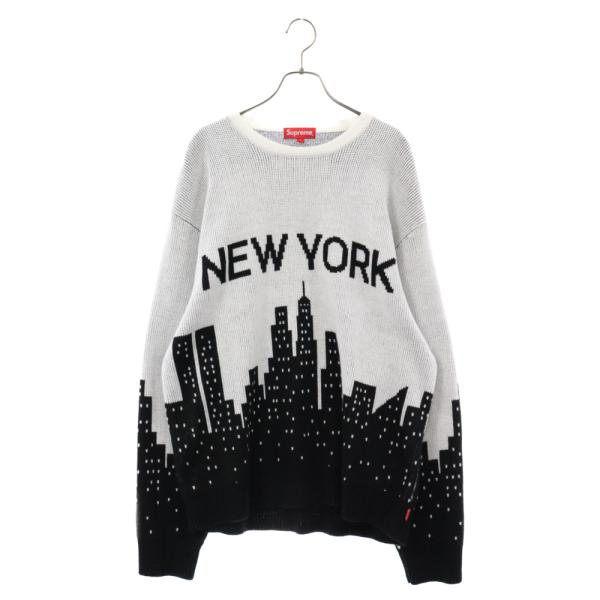 shopbring_3224c270002
