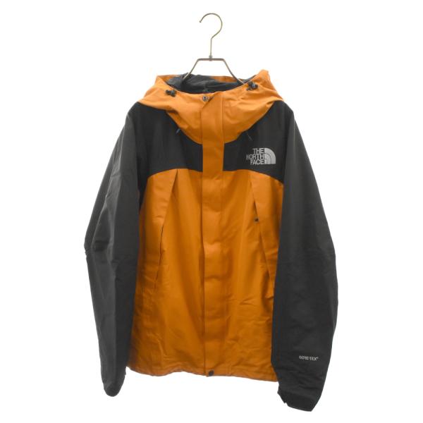 ノースフェイスマウンテンパーカーGORE-TEX NP61540 1531053090018.jpg