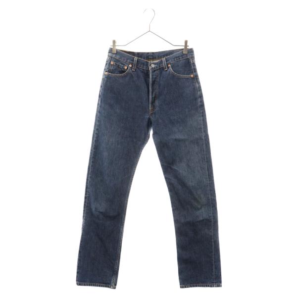 90s 00s Levi's リーバイス 501アメリカ製 made inUSA 楽天市場】