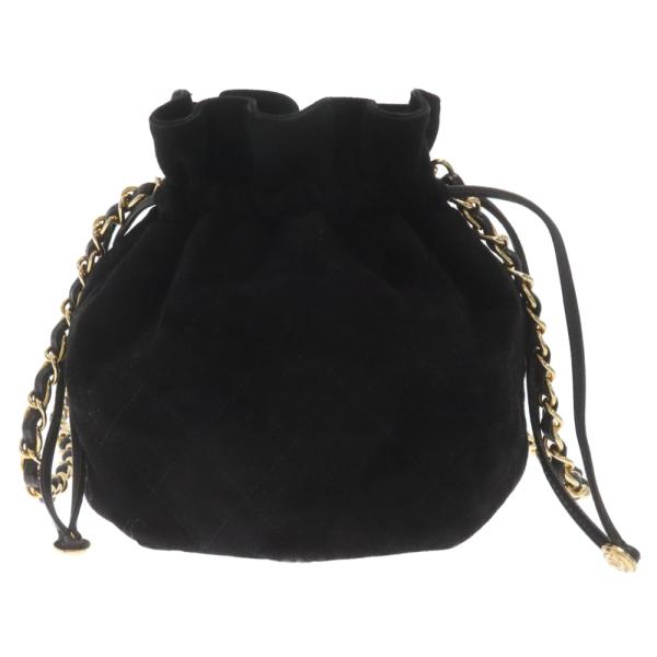 shopbring_3224f040003