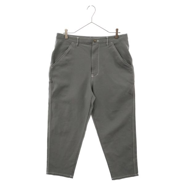 COMME des GARCONS SHIRT コムデギャルソンシャツ 16SS Polyester