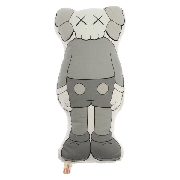 KAWS OriginalFake カウズ オリジナルフェイク スタジャン KAWS