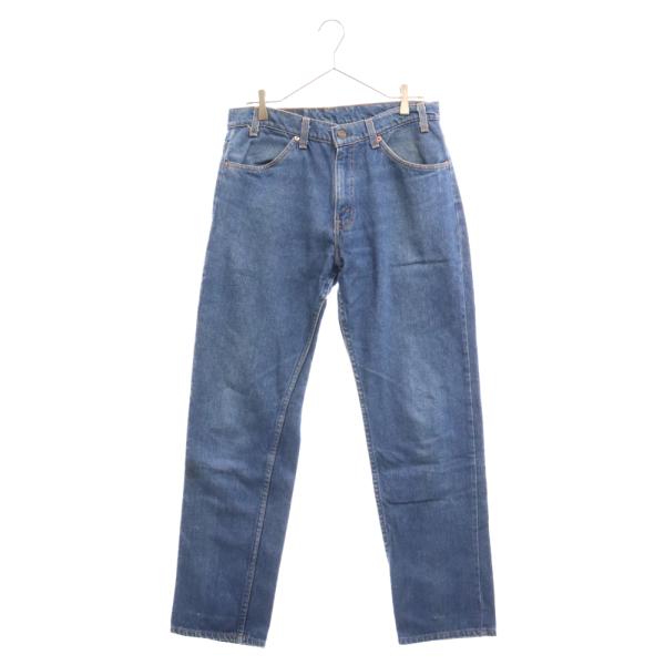 Levi's リーバイス 90s VINTAGE ヴィンテージ 40506-0202 Levi's リーバイス 90s VINTAGE ヴィンテージ 40506-0202