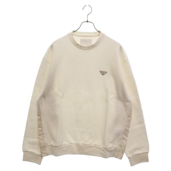 shopbring_3224h100007