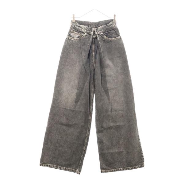 shopbring_3224h220003