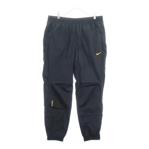 shopbring_3224h280011