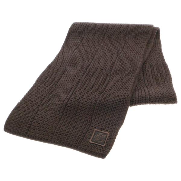 shopbring_3224i230003