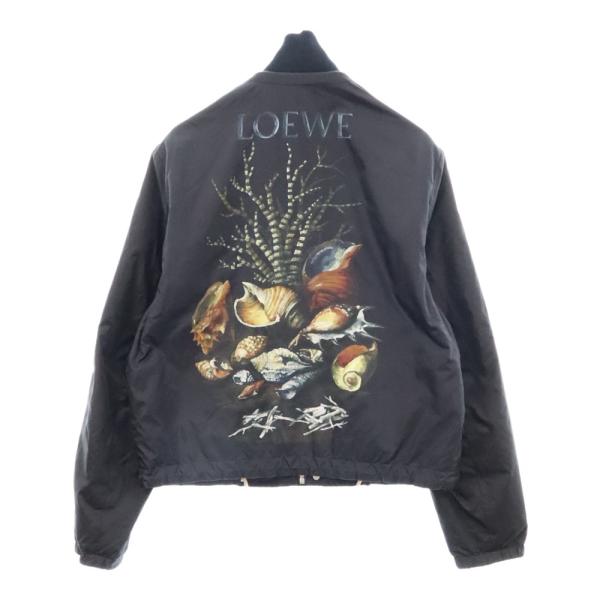 shopbring_3224i230004