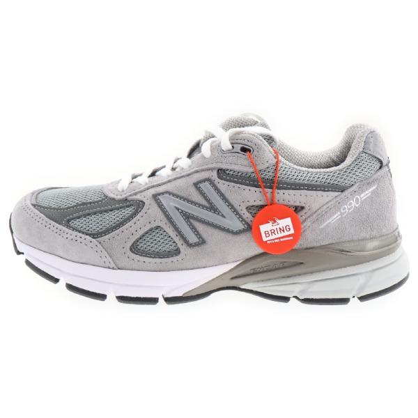 shopbring_3224i230006