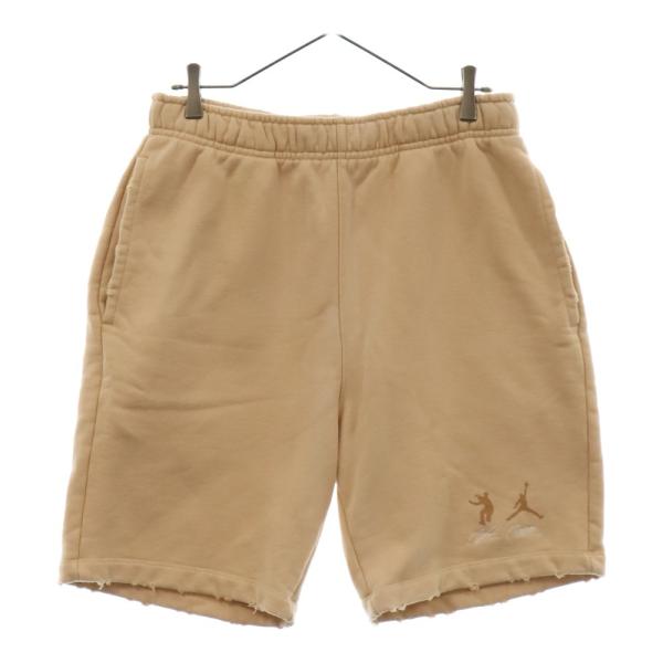 shopbring_3224i290023