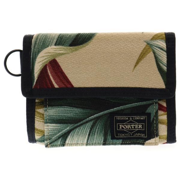 shopbring_3224j040024