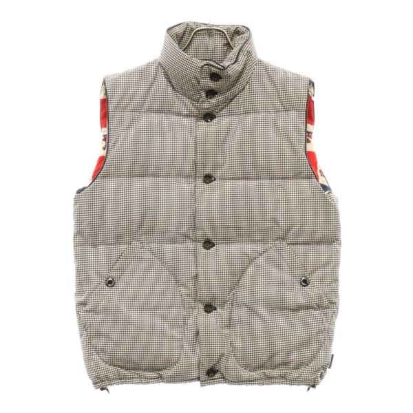 shopbring_3224j050029