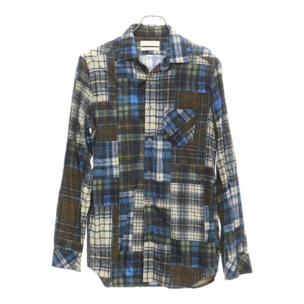 shopbring_3224j180005