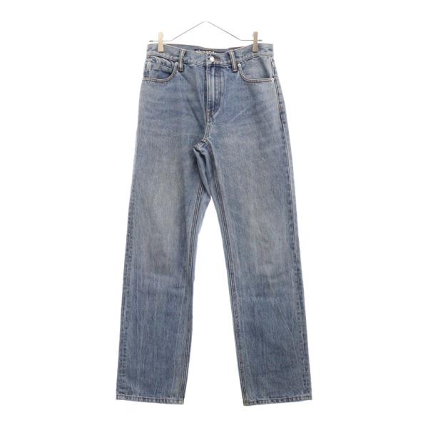 alexanderwang ALEXANDER WANG アレキサンダーワン レイヤード alexanderwang ALEXANDER WANG アレキサンダーワン レイヤード