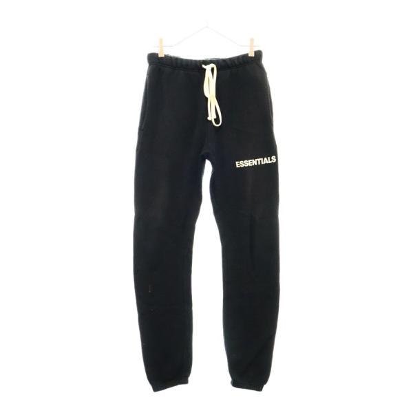 essentials スウェットパンツ FOG ESSENTIALS エッセンシャルズ スウェットパンツ メンズ 男性