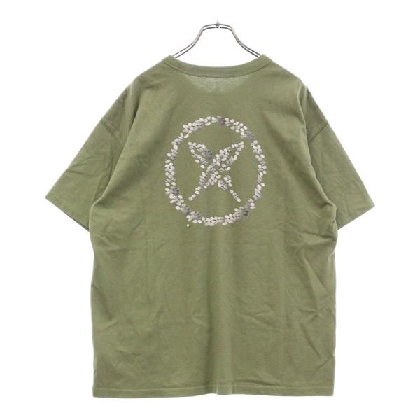 NIKE ナイキ AS U NK SB TEE M90 SUST YUTO 堀米雄斗 ロゴ 半袖 NIKE ナイキ AS U NK SB TEE M90 SUST YUTO 堀米雄斗 ロゴ 半袖