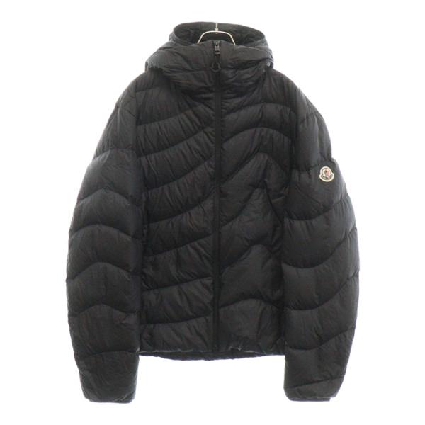 MONCLER モンクレール 24AW PUFFER JACKET ZEPHYROS ダウン MONCLER モンクレール 24AW PUFFER JACKET ZEPHYROS ダウン
