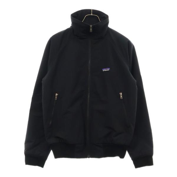 patagonia PATAGONIA パタゴニア 15AW シェルド シンチラ patagonia PATAGONIA パタゴニア 15AW シェルド シンチラ
