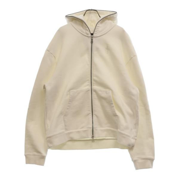 shopbring_3225d050002