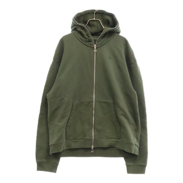 shopbring_3225d050004