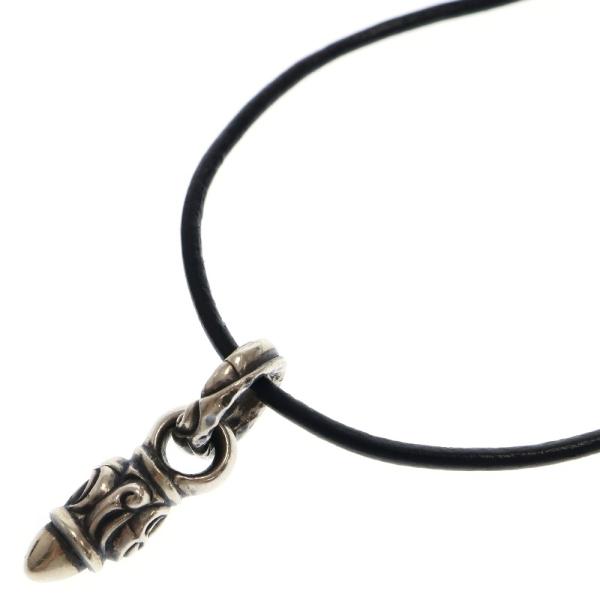 LONE ONES（ロンワンズ） Pendant Eagle イーグルペンダント