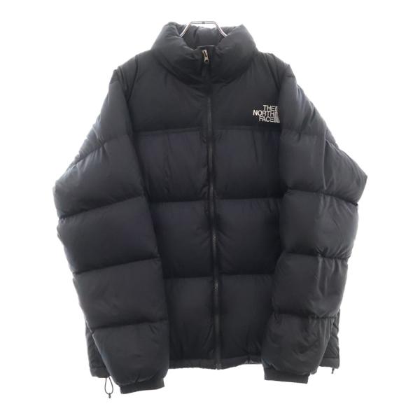 THE NORTH FACE ザノースフェイス 23AW NUPTSE JACKET ヌプシ THE NORTH FACE ザノースフェイス 23AW NUPTSE JACKET ヌプシ