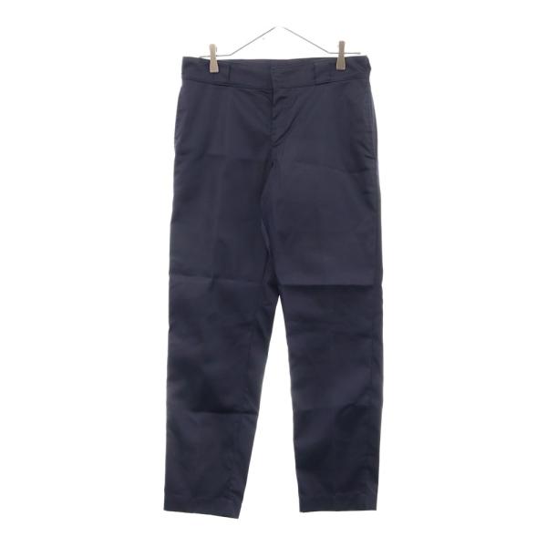 shopbring_3225d190034