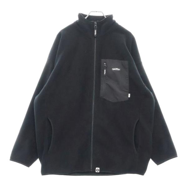 shopbring_3225e060003