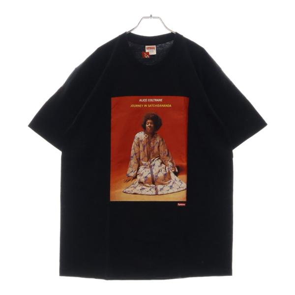 Supreme SUPREME シュプリーム 24SS×Alice Coltrane