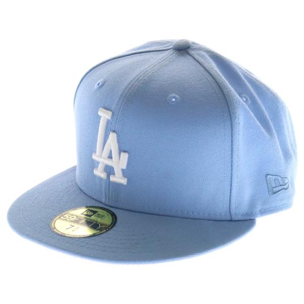 shopbring_3225e250017