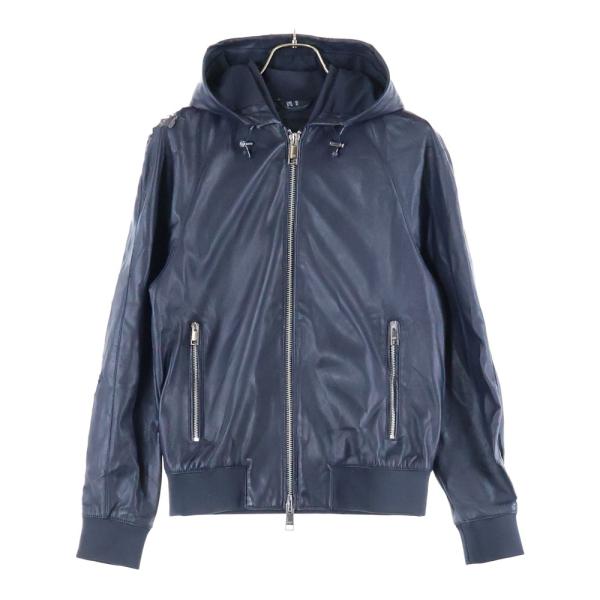 アルマーニ エクスチェンジ ARMANI EXCHANGE Armani Exchange アルマーニ エクスチェンジ ジップ