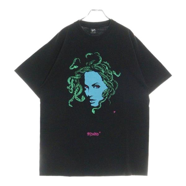 shopbring_3225h050006