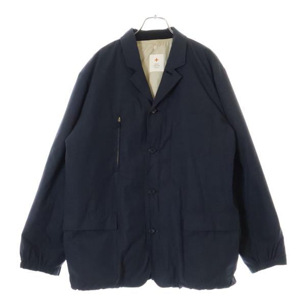 HEAD PORTER PLUS（ヘッドポータープラス） ヘッド ポーター プラス