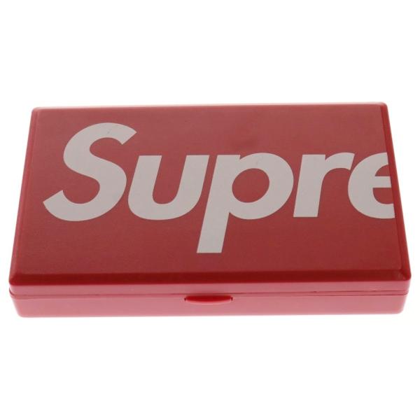 shopbring_3225h090004