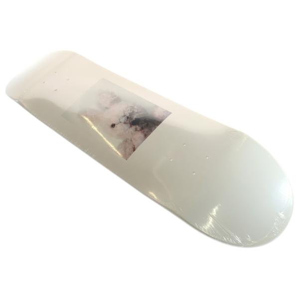 Supreme（シュプリーム） 18AW × Mike Kelley AhhYouth! Skateboard