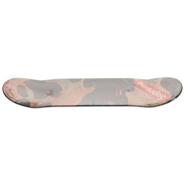 shopbring_3225h270009