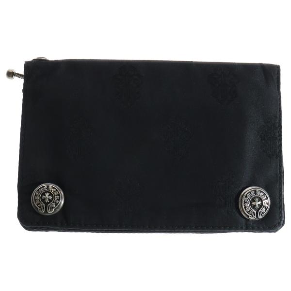 shopbring_3225h280003