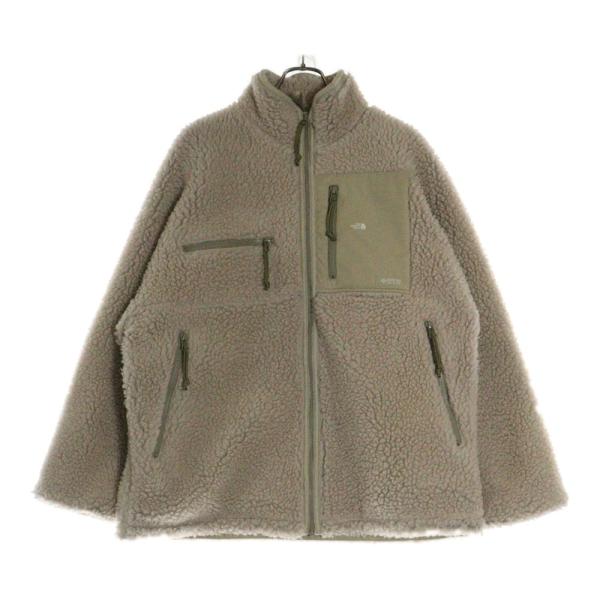 THE NORTH FACE PURPLE LABEL ノースフェイスパープルレーベル Wool