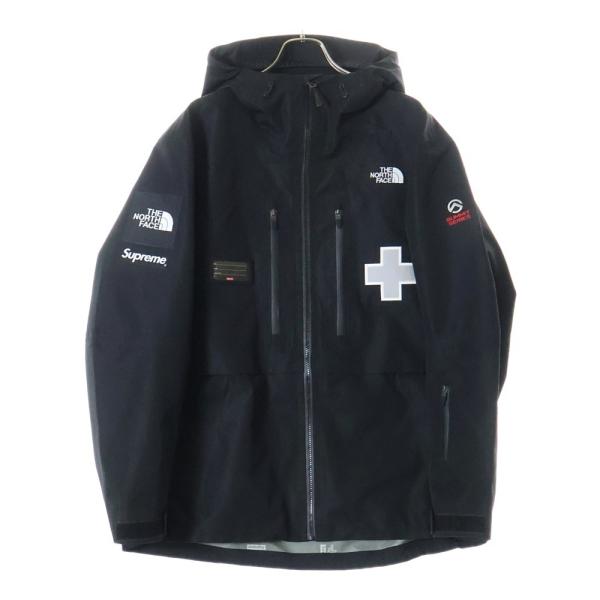 Supreme（シュプリーム） 22SS ×ザノースフェイス Summit Series
